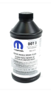 Brake Fluid - Mopar (4318080AD)