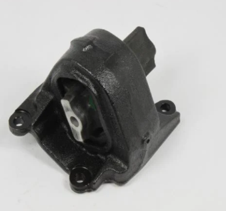 Engine Mount Isolator, Right Side - Mopar (5147190AC)