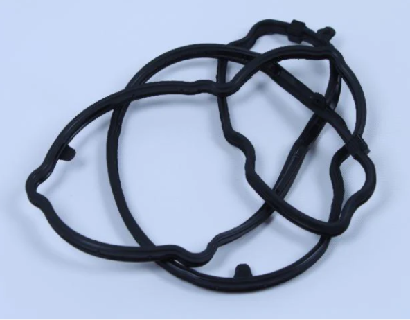 Cylinder Head Cover Gasket - Mopar (5184596AE)