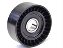 Idler Pulley - Mopar (4627039AA)