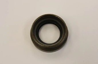 Axle Drive Shaft Seal - Mopar (68304271AA)