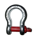 ARB | BOW SHACKLE | 19MM