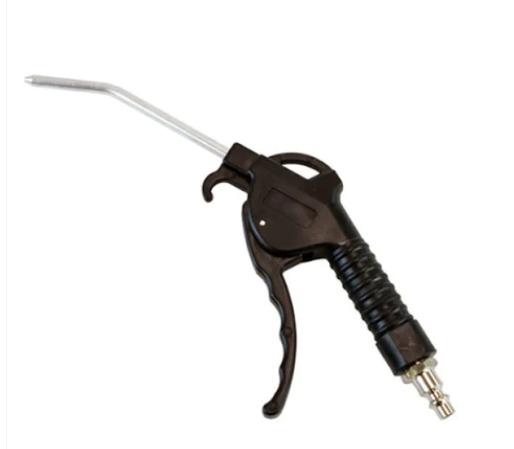 ARB | COMPRESSOR BLOW GUN