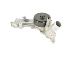 Water Pump - Mopar (68079412AE)