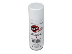 CHMOil only 65 oz Aerosol Single (Blue)