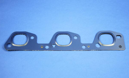 GASKET.EXHAUST MANIFOLD JK R&amp;L