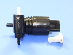 PUMP WINDSHIELD WASHER(WK)