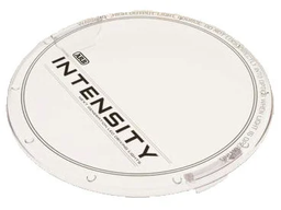 ARB INTENSITY 9&quot; LED LIGHT COVER