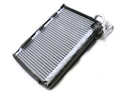 Air Conditioning Evaporator - Mopar (68238602AB)