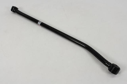 Track Bar - Mopar (52087878)