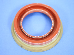 Oil Seal - Mopar (5143733AB)