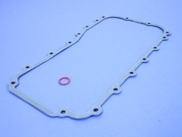 Engine Oil Pan Gasket Package - Mopar (05241062AC)