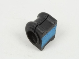 Stabilizer Bar Bushing - Mopar (52088378)