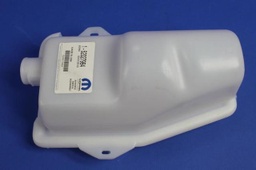 Coolant Reserve Tank - Mopar (52027984)