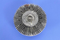 Fan Drive - Mopar (55056840AC)