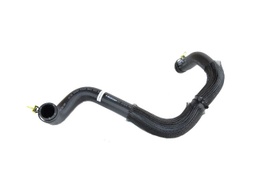 Radiator Outlet Hose - Mopar (68249195AA)