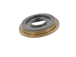 Axle Drive Shaft Seal - Mopar (5127704AA)