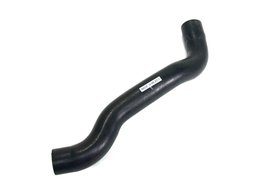 Radiator Outlet Hose - Mopar (5181531AB)