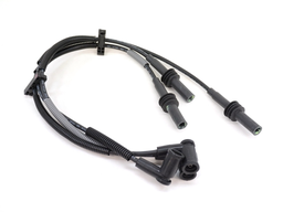 Ignition Cable - Mopar (5149211AE)