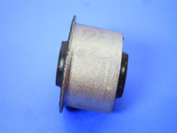 Axle Mounting Isolator - Mopar (52125142AC)