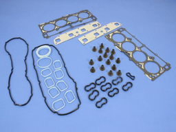 Engine Upper Gasket Package - Mopar (5135357AG)