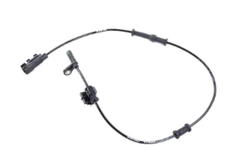 Anti-Lock Brakes Sensor, Right Rear - Mopar (4779642AC)