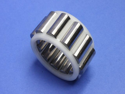 Needle Bearing - Mopar (5096465AA)