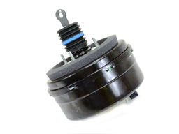 Power Brake Booster - Mopar (4560182AF)