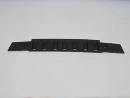 Bumper Cover - Mopar (1BE94RXFAC)