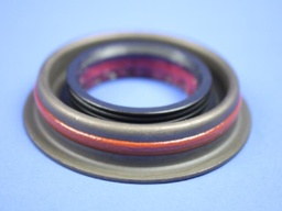 Axle Drive Shaft Seal - Mopar (5066066AA)