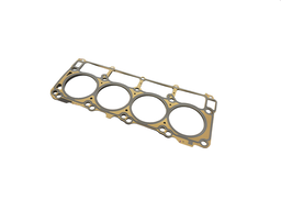 Cylinder Head Gasket, Left, Standard - Mopar (53022307AB)