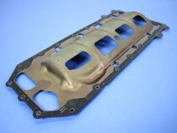 Oil Pan Gasket - Mopar (4792874AA)