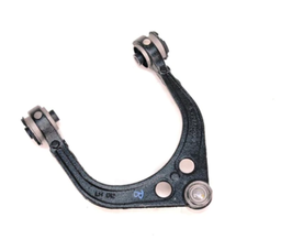 Upper Control Arm, Left - Mopar (68487351AA)