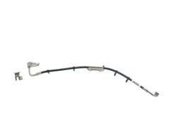 Brake Hose, Left, Front - Mopar (68171943AF)