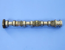 Intake Camshaft, Right Side - Mopar (05184380AH)