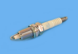 Spark Plug - Mopar (SZFR5LP13G)