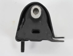 Engine Support Cushion - Mopar (52019201AC)