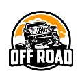 Off-Road